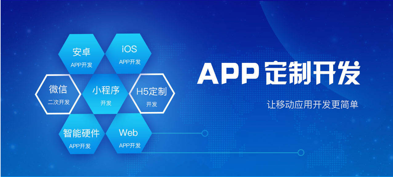 app开发平台/工具-广州久玩网络科技有限公司